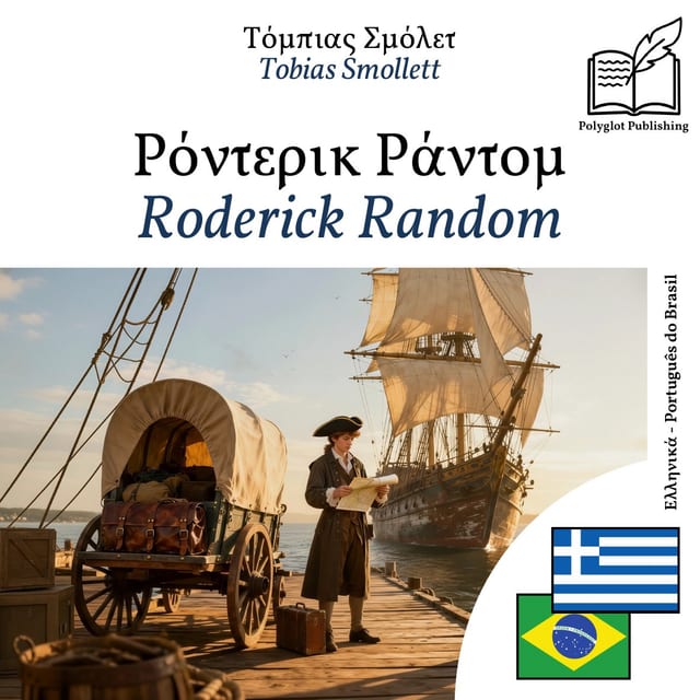 Roderick Random