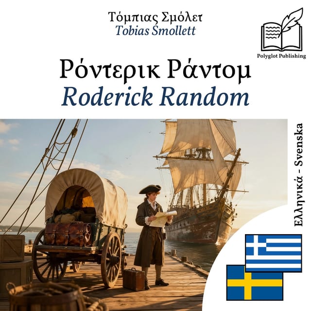 Roderick Random