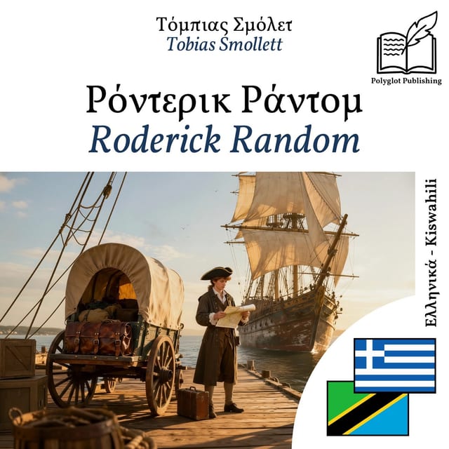 Roderick Random