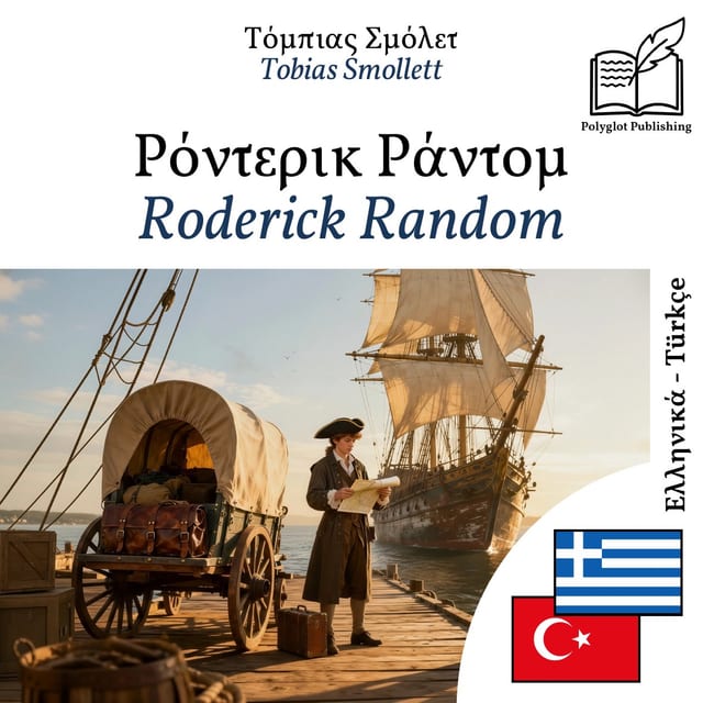 Roderick Random