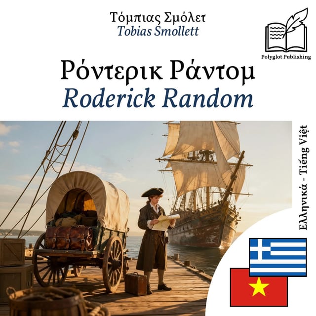 Roderick Random