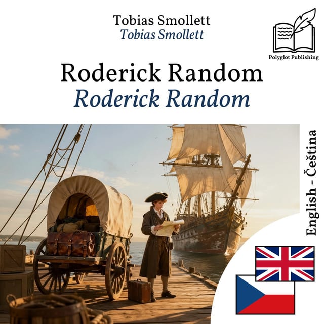 Roderick Random
