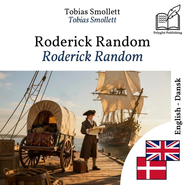 Roderick Random