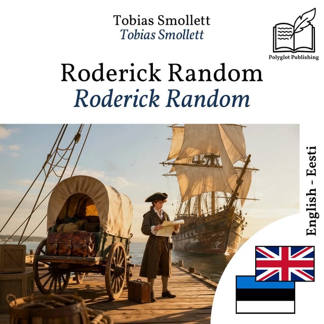 Roderick Random