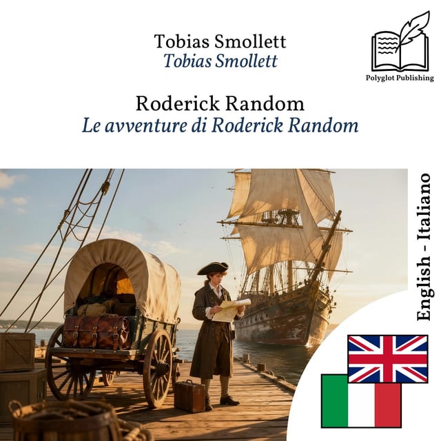 Le avventure di Roderick Random