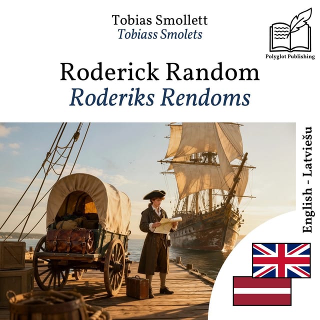 Roderiks Rendoms