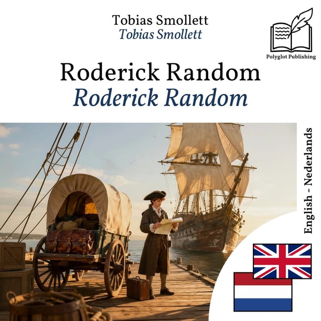 Roderick Random