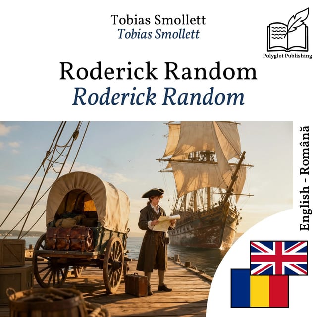 Roderick Random
