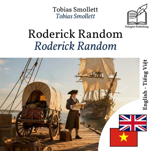 Roderick Random