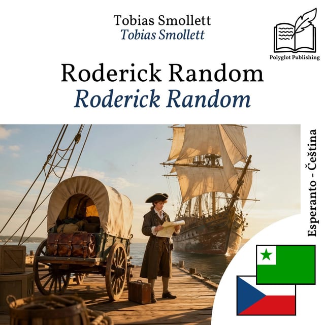 Roderick Random