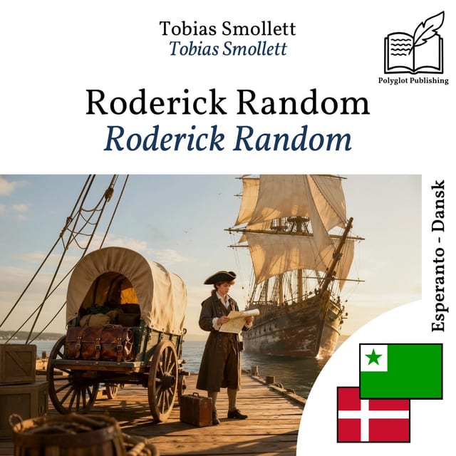 Roderick Random
