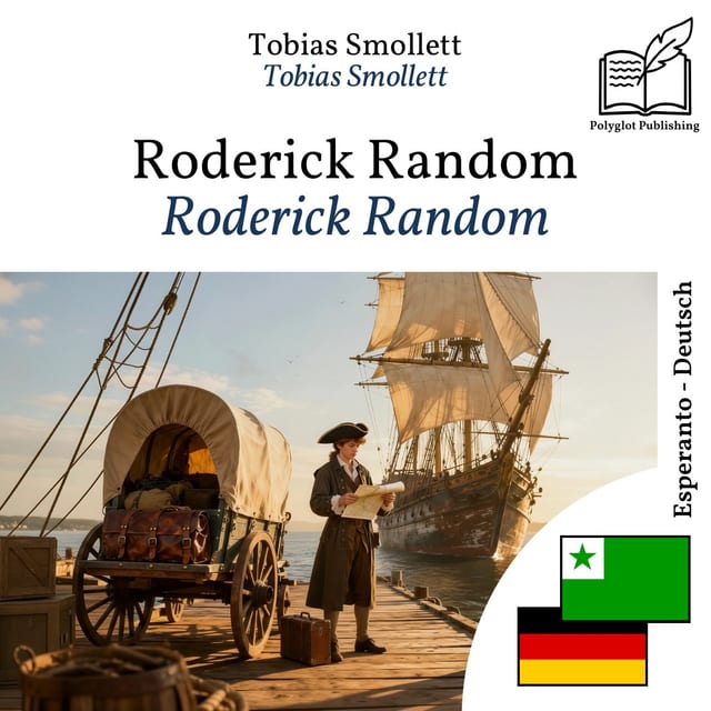 Roderick Random