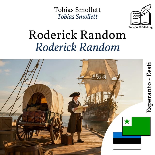 Roderick Random