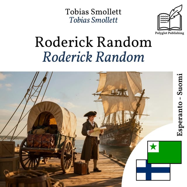 Roderick Random