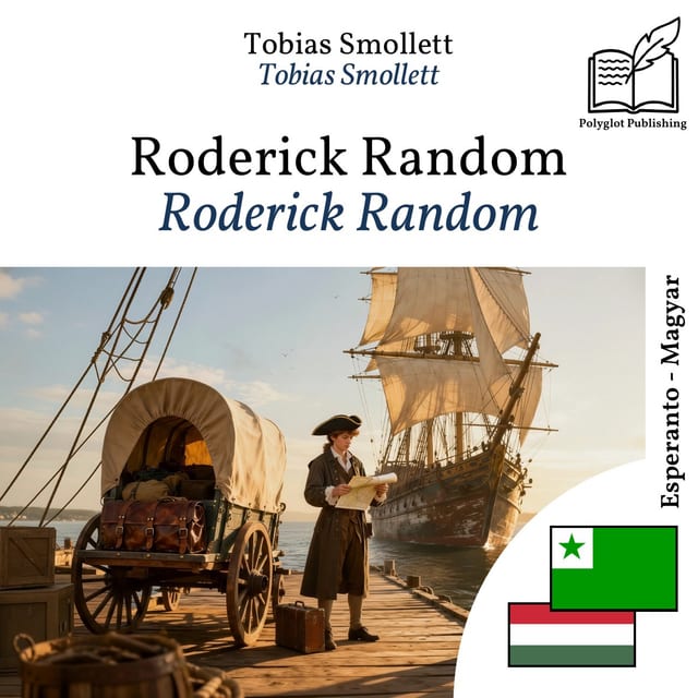Roderick Random