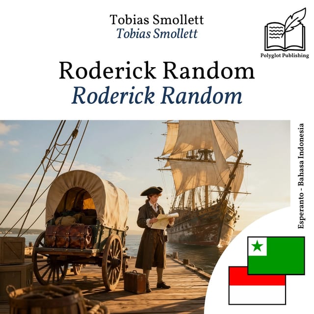 Roderick Random