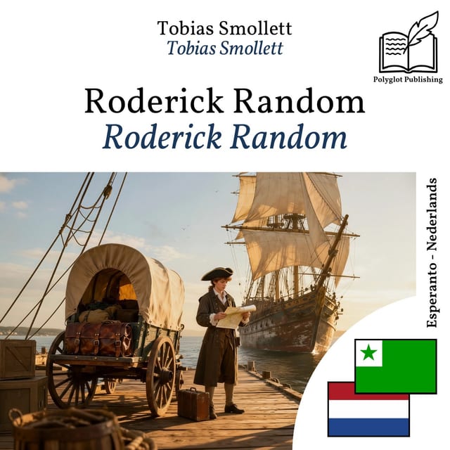 Roderick Random
