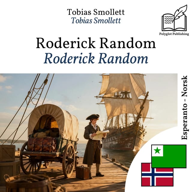 Roderick Random