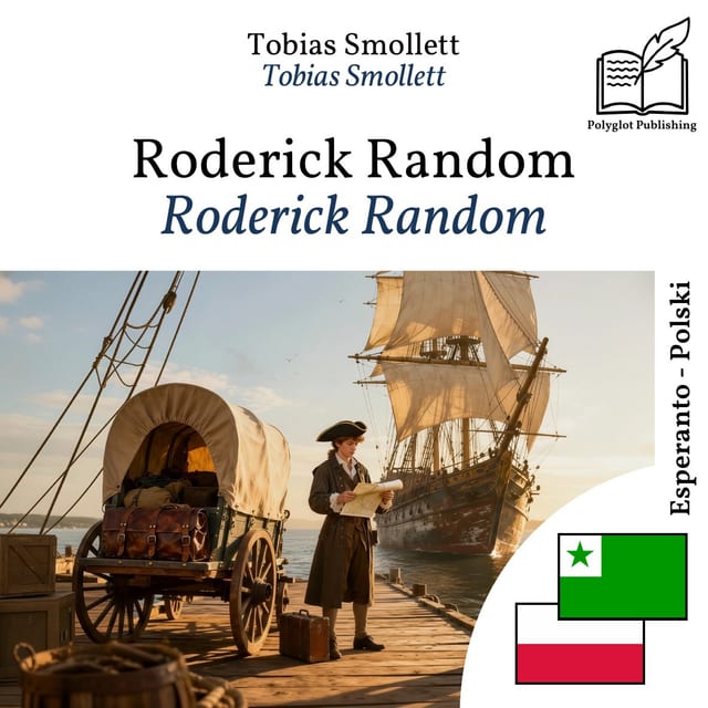 Roderick Random