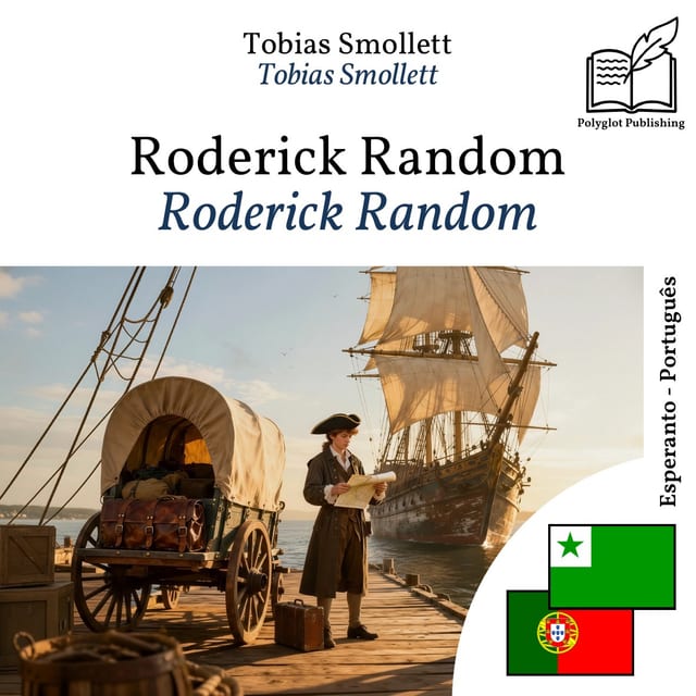 Roderick Random