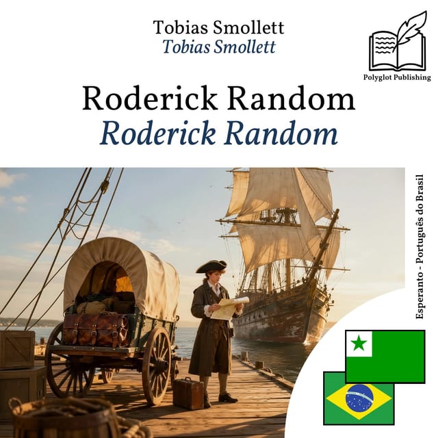 Roderick Random