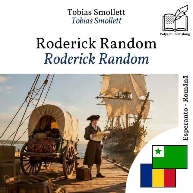 Roderick Random