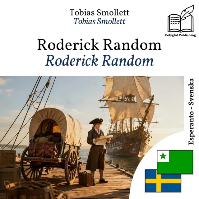 Roderick Random