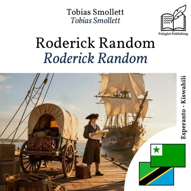 Roderick Random
