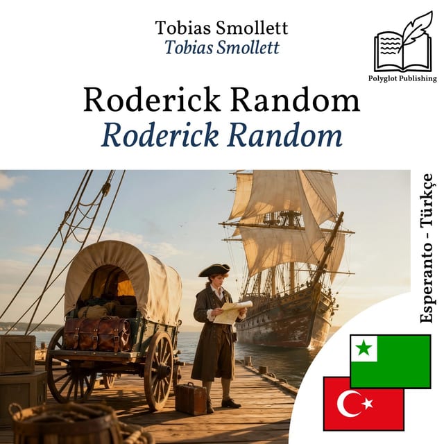 Roderick Random