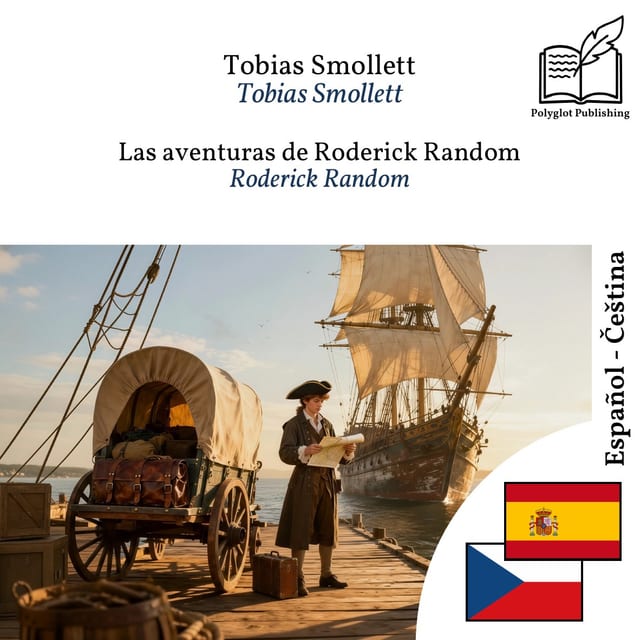 Roderick Random