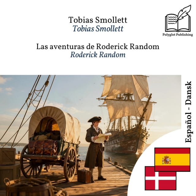 Roderick Random