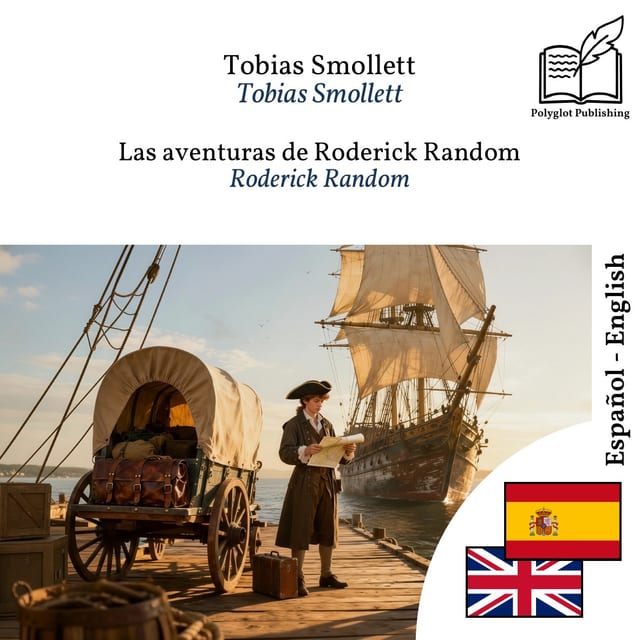 Roderick Random