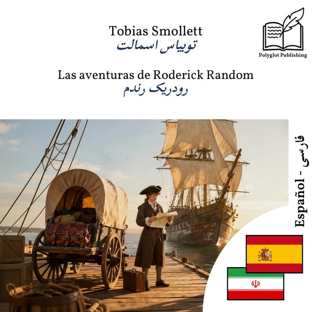 رودریک رندم