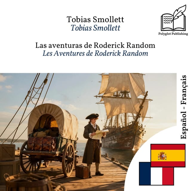 Les Aventures de Roderick Random