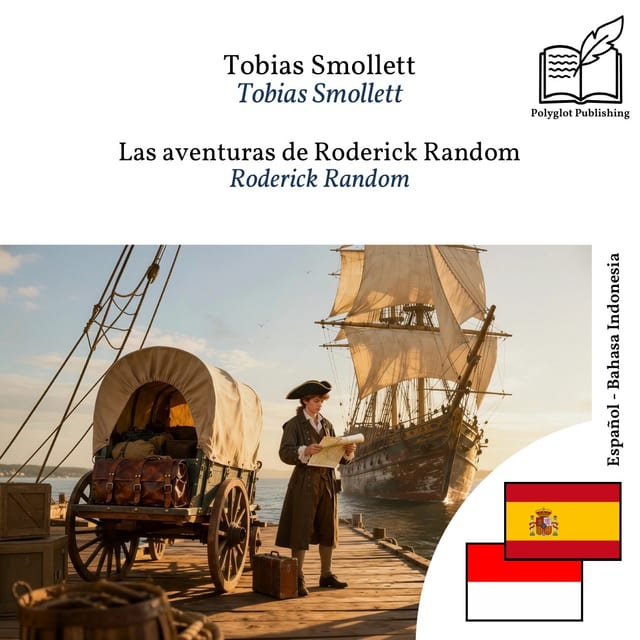Roderick Random