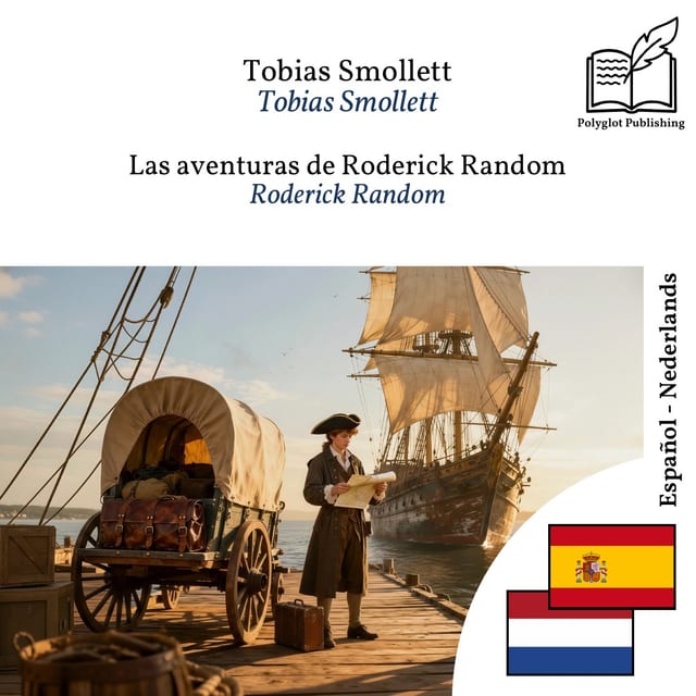 Roderick Random