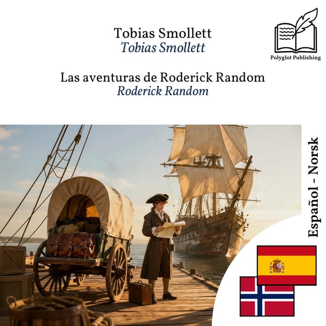 Roderick Random