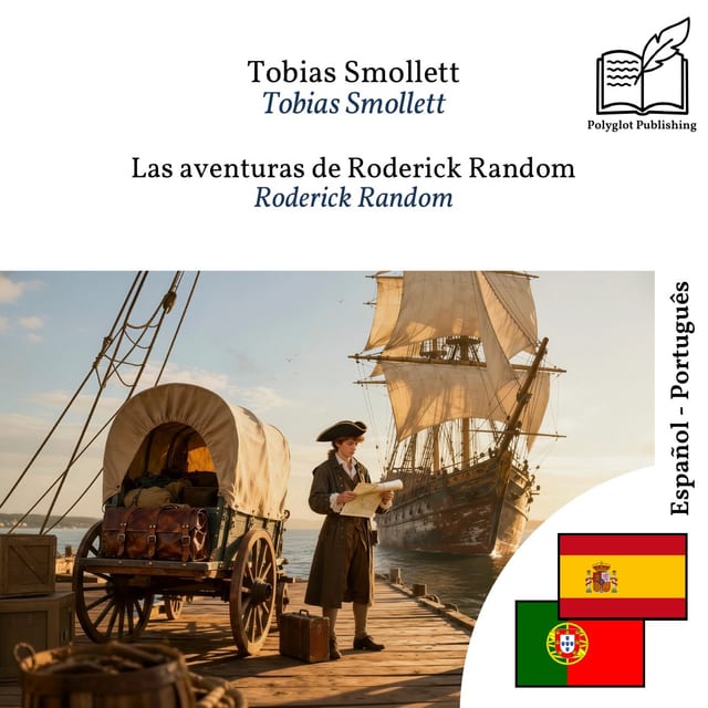 Roderick Random