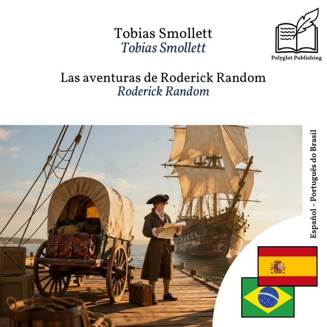 Roderick Random