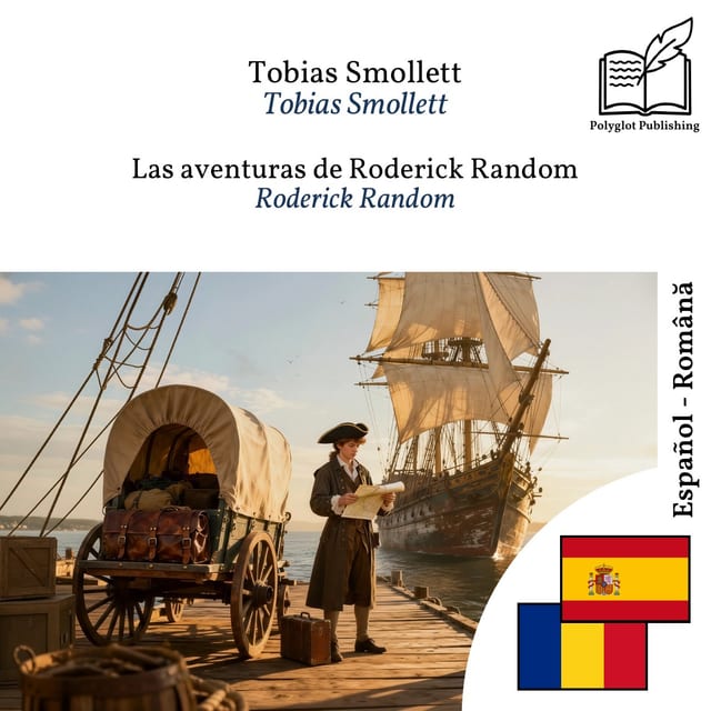 Roderick Random