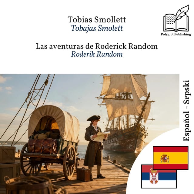 Roderik Random