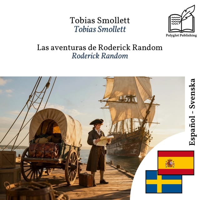 Roderick Random