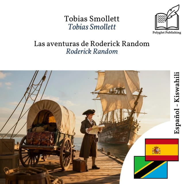 Roderick Random