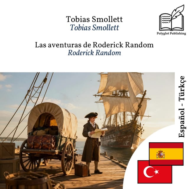 Roderick Random