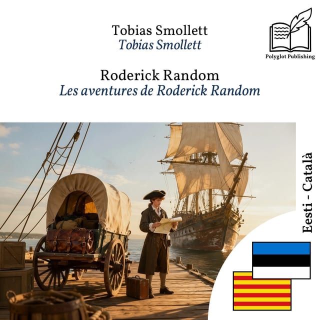 Les aventures de Roderick Random