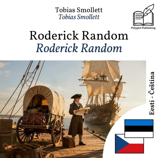 Roderick Random