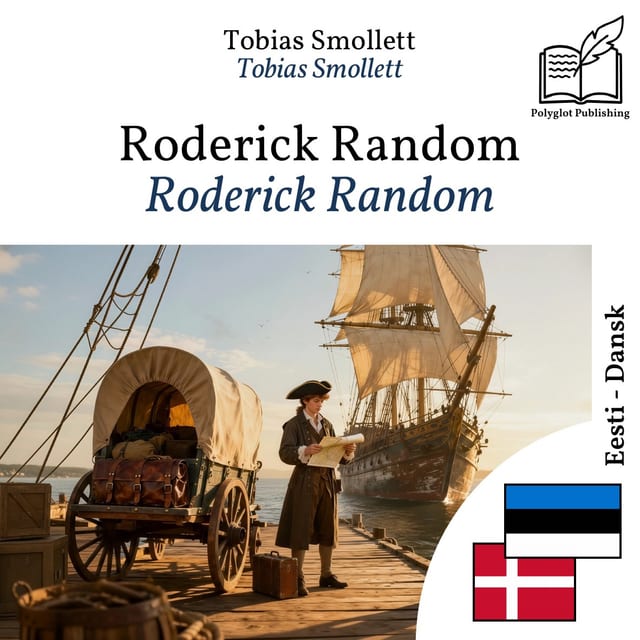 Roderick Random