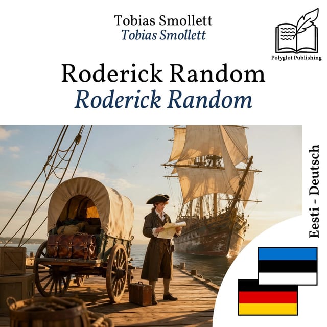 Roderick Random