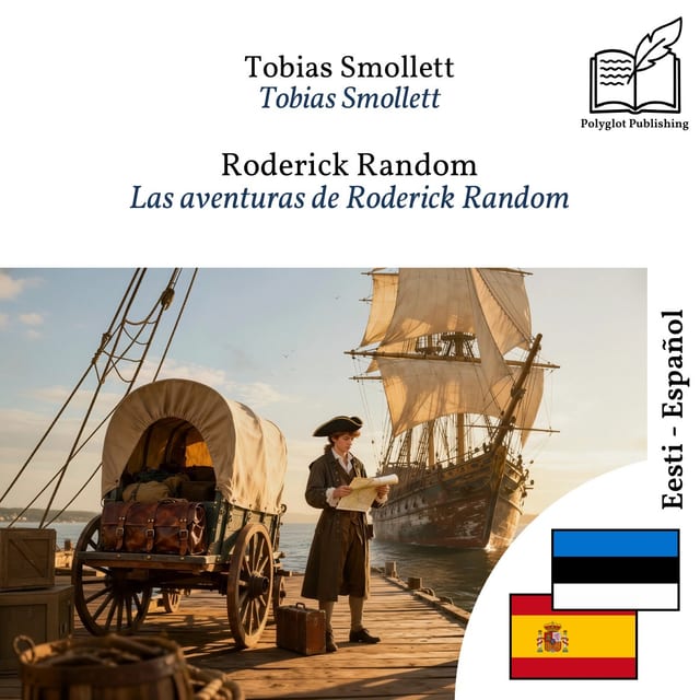 Las aventuras de Roderick Random