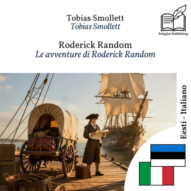 Le avventure di Roderick Random